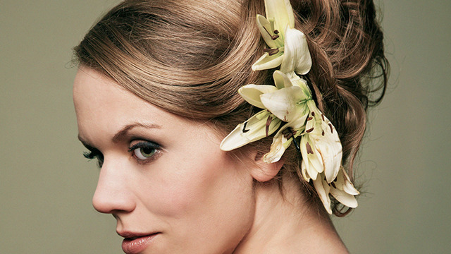 Cecilia Engelbrecht Heick