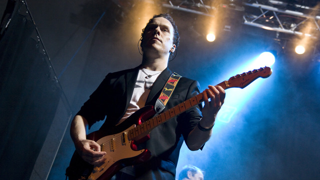 Danny Cavanagh