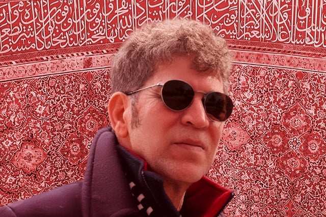 Baaziz