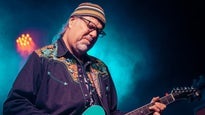 Greg Koch Trio