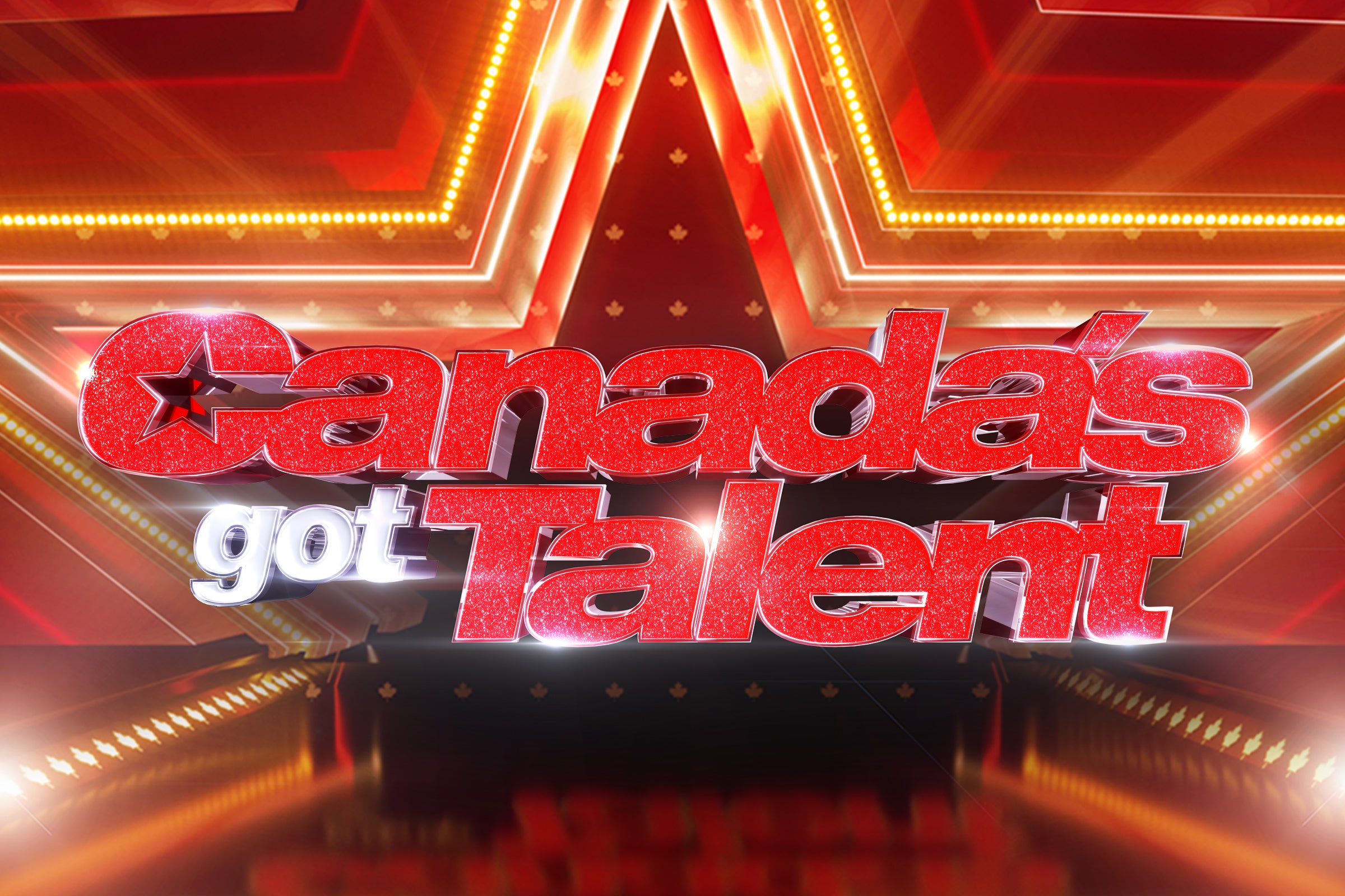 Canada&#039;s Got Talent presale information on freepresalepasswords.com