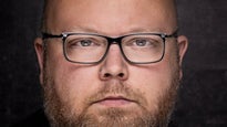 Andreas Kummert in Deutschland