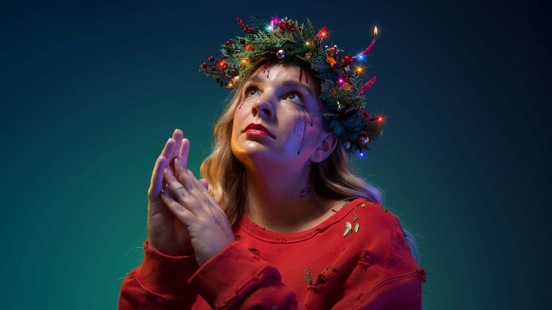 SIMONA event image