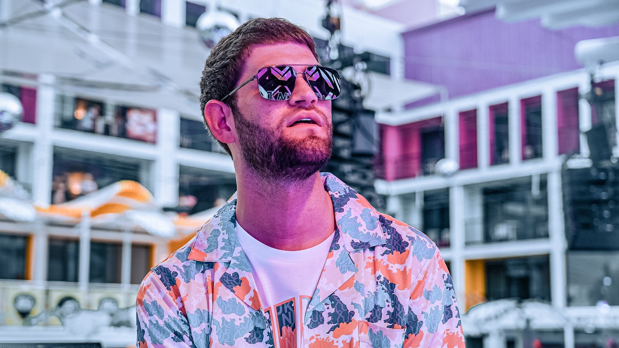 Nathan Dawe Schedulesite nathan-dawe-schedulesite