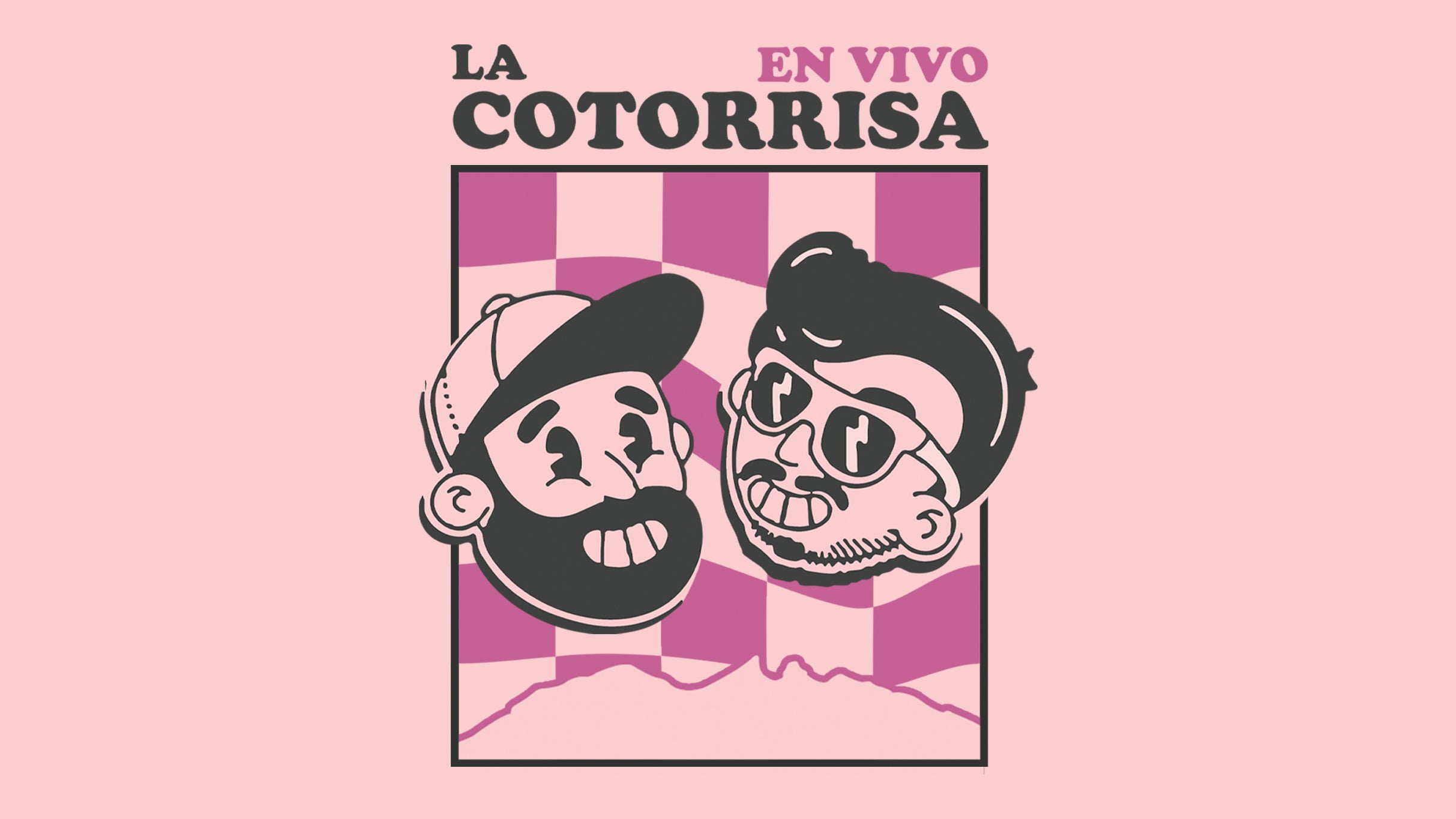 La Cotorrisa