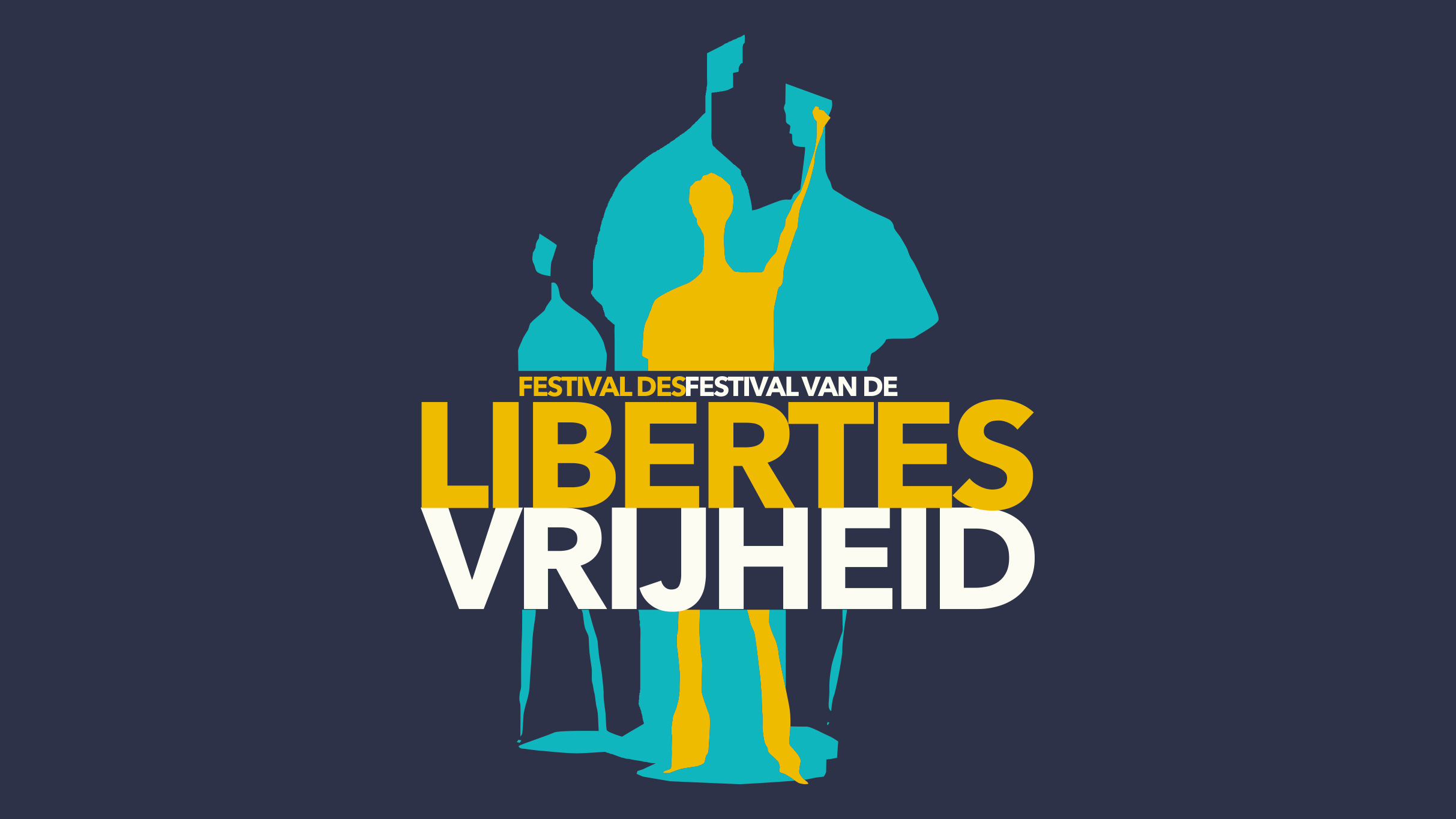 Festival Des Libertes