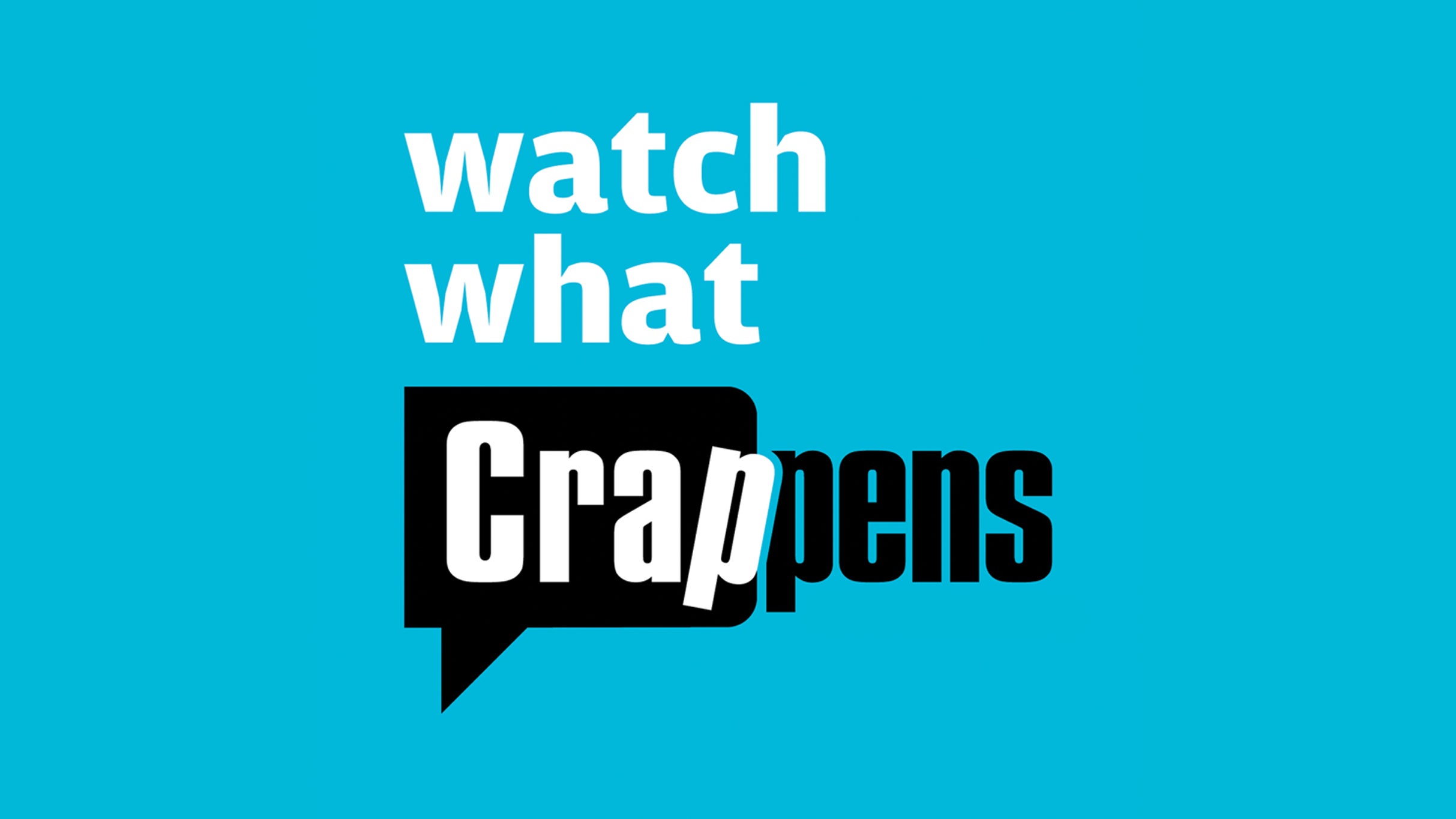 members only presale password for Watch What Crappens: 2024 Golden Crappies Awards tickets in Los Angeles at Palace Theatre
