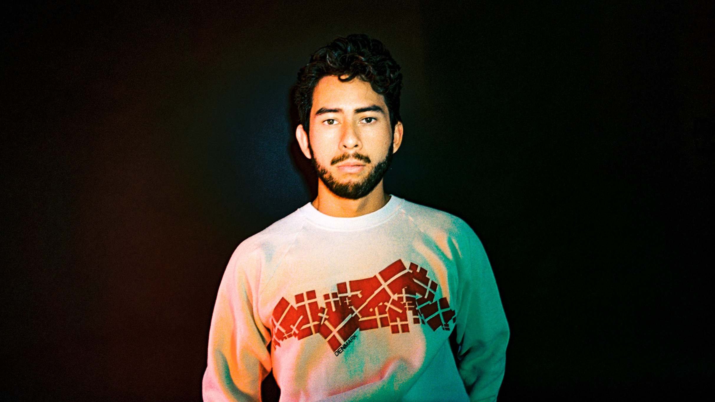 Ark Patrol presale information on freepresalepasswords.com