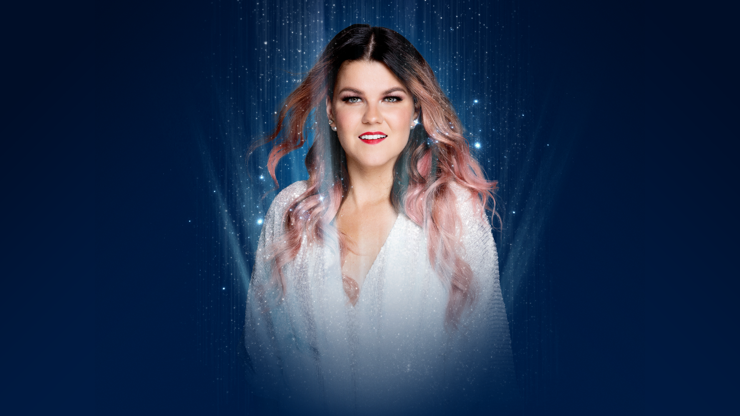 Saara Aalto presale information on freepresalepasswords.com