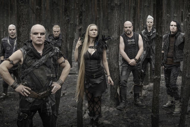 Presale codes for subway to sally: members use these when buying pre-sale tickets