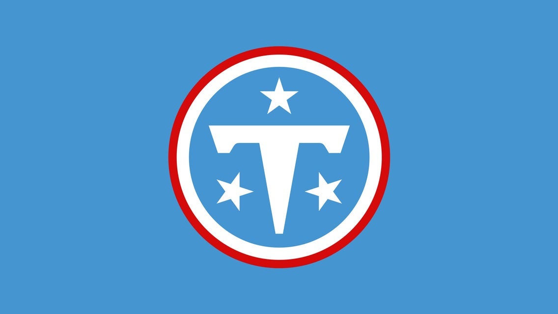 Tennessee Titans vs. Philadelphia Eagles photo 3