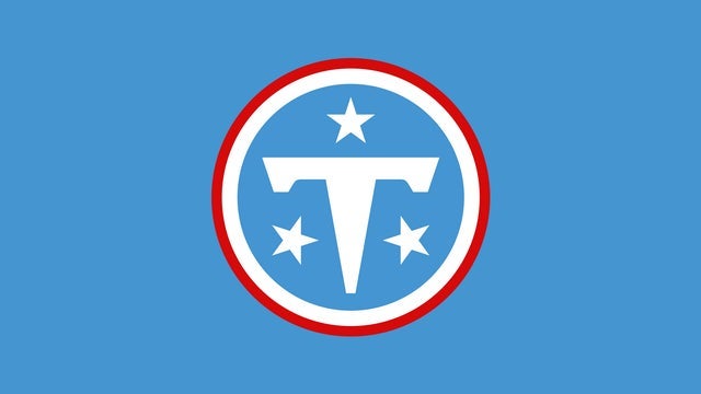 Tennessee Titans