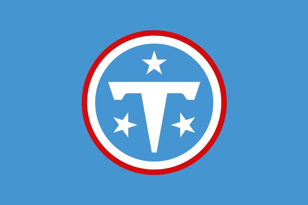 Tennessee Titans vs. Philadelphia Eagles photo 4