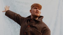 Karl William (DK) i Danmark
