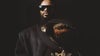 Fally Ipupa