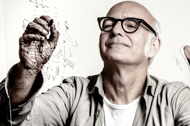 Presale codes for ludovico einaudi: the summer portraits tour: members use these when buying pre-sale tickets
