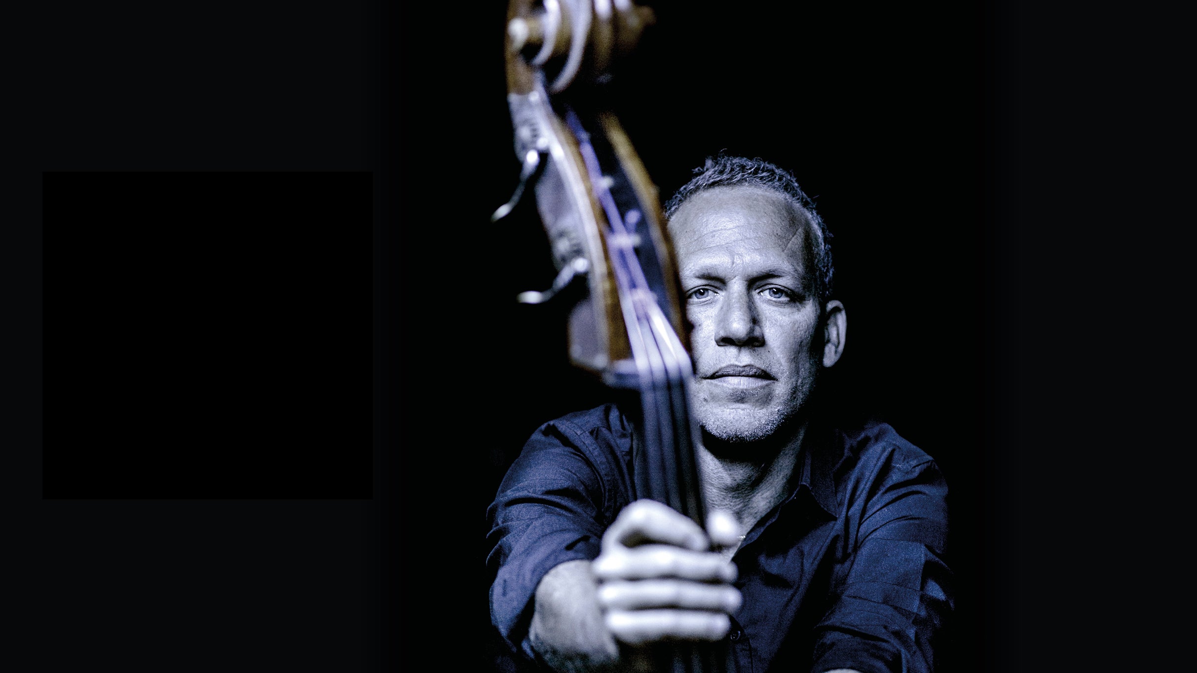 AVISHAI COHEN TRIO