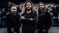 Decapitated in Czechia