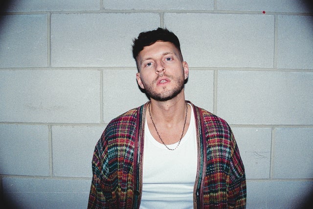 Presale codes for d.o.d: members use these when buying pre-sale tickets