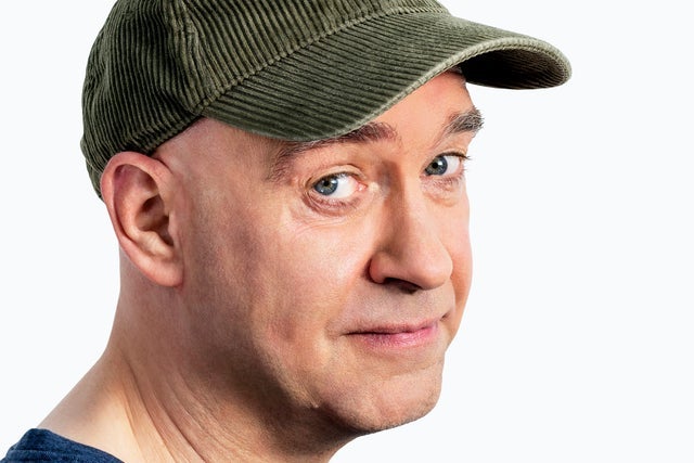 HG Butzko presale information on freepresalepasswords.com