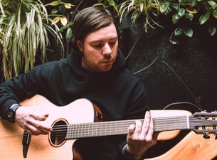 Kurt Travis