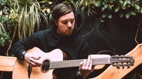 Kurt Travis