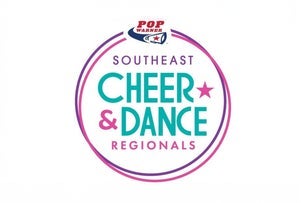 2024 Southeast Region Cheer and Dance Regional Competition - Friday