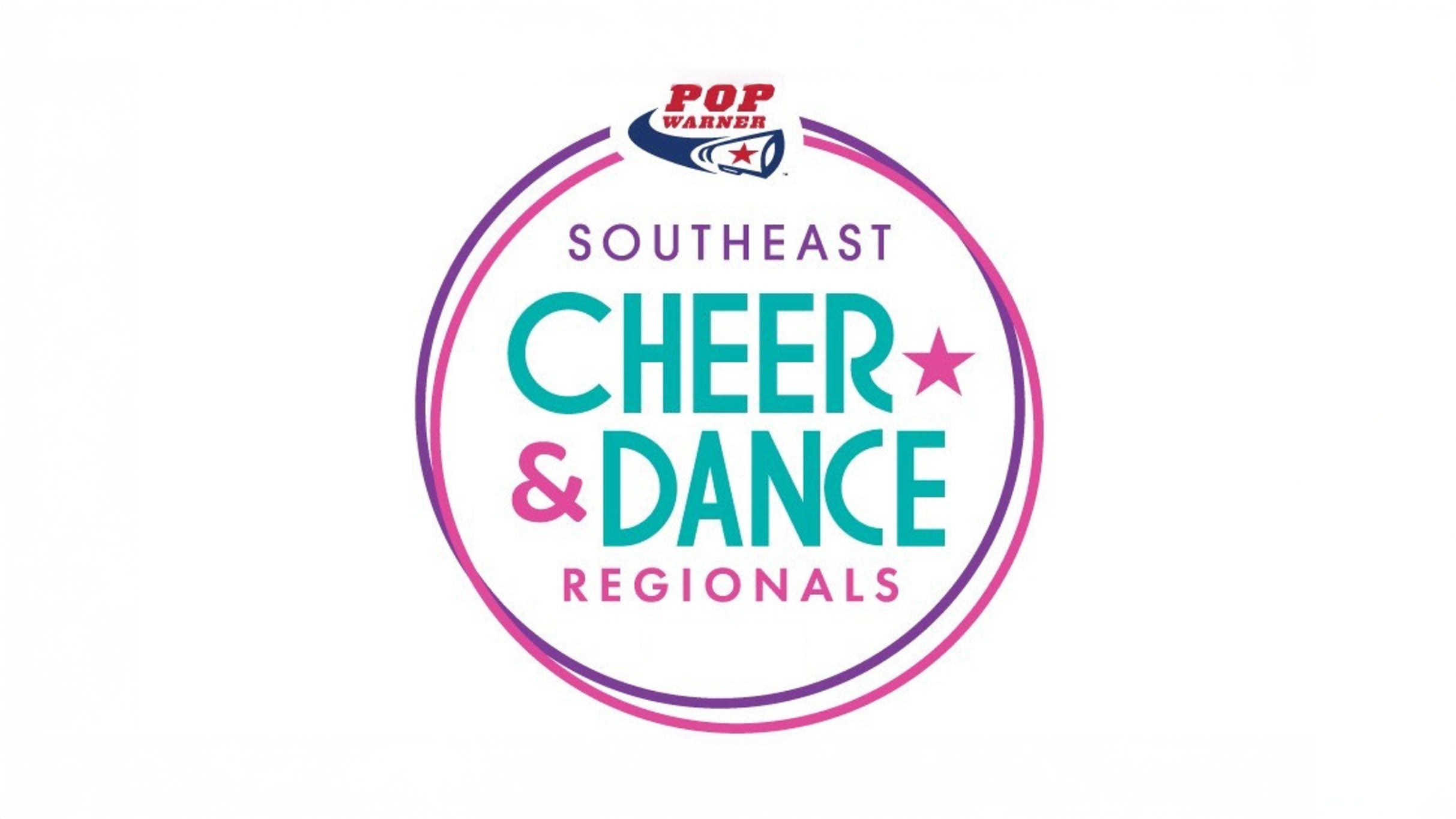 2024 Southeast Region Cheer and Dance Regional Competition – Saturday at Silver Spurs Arena At OHP – Kissimmee, FL