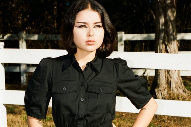 Presales to lexa gates: members use these when buying pre-sale tickets