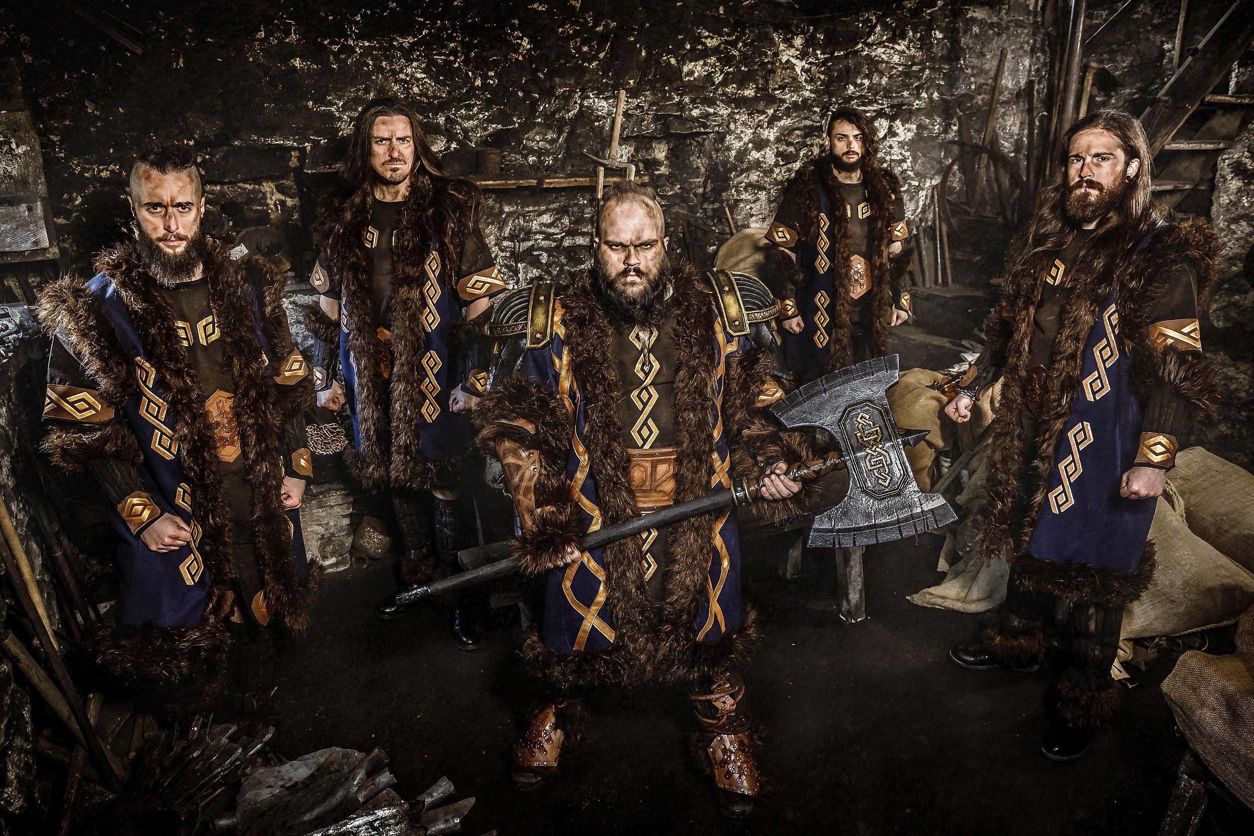Wind Rose – 2025-10-12
