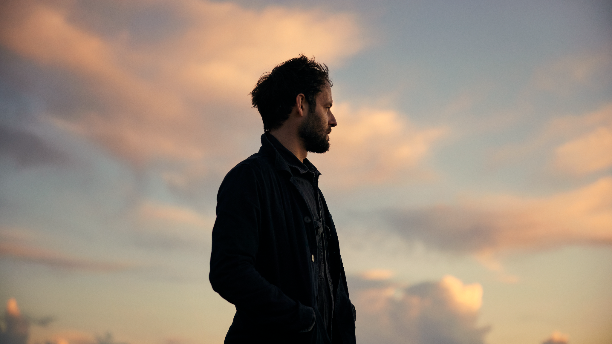 Roo Panes