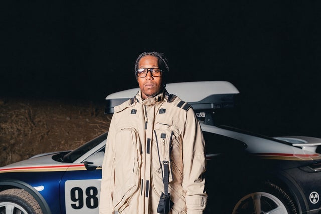 Presales to don toliver: members use these when buying pre-sale tickets