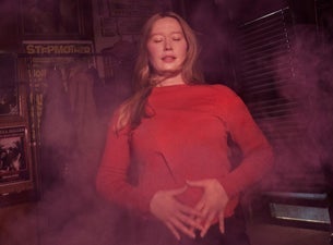 Julia Jacklin