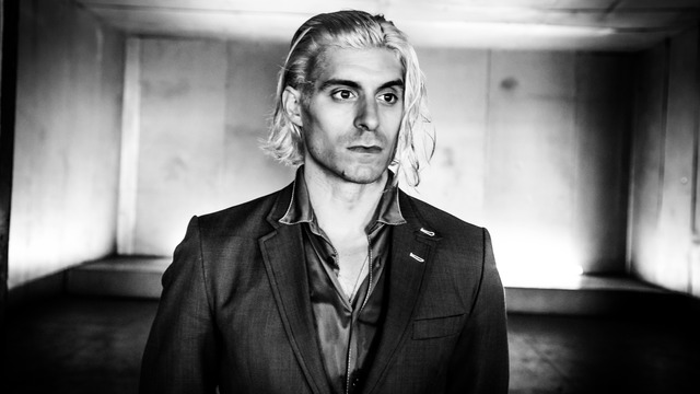 Leopold and His Fiction