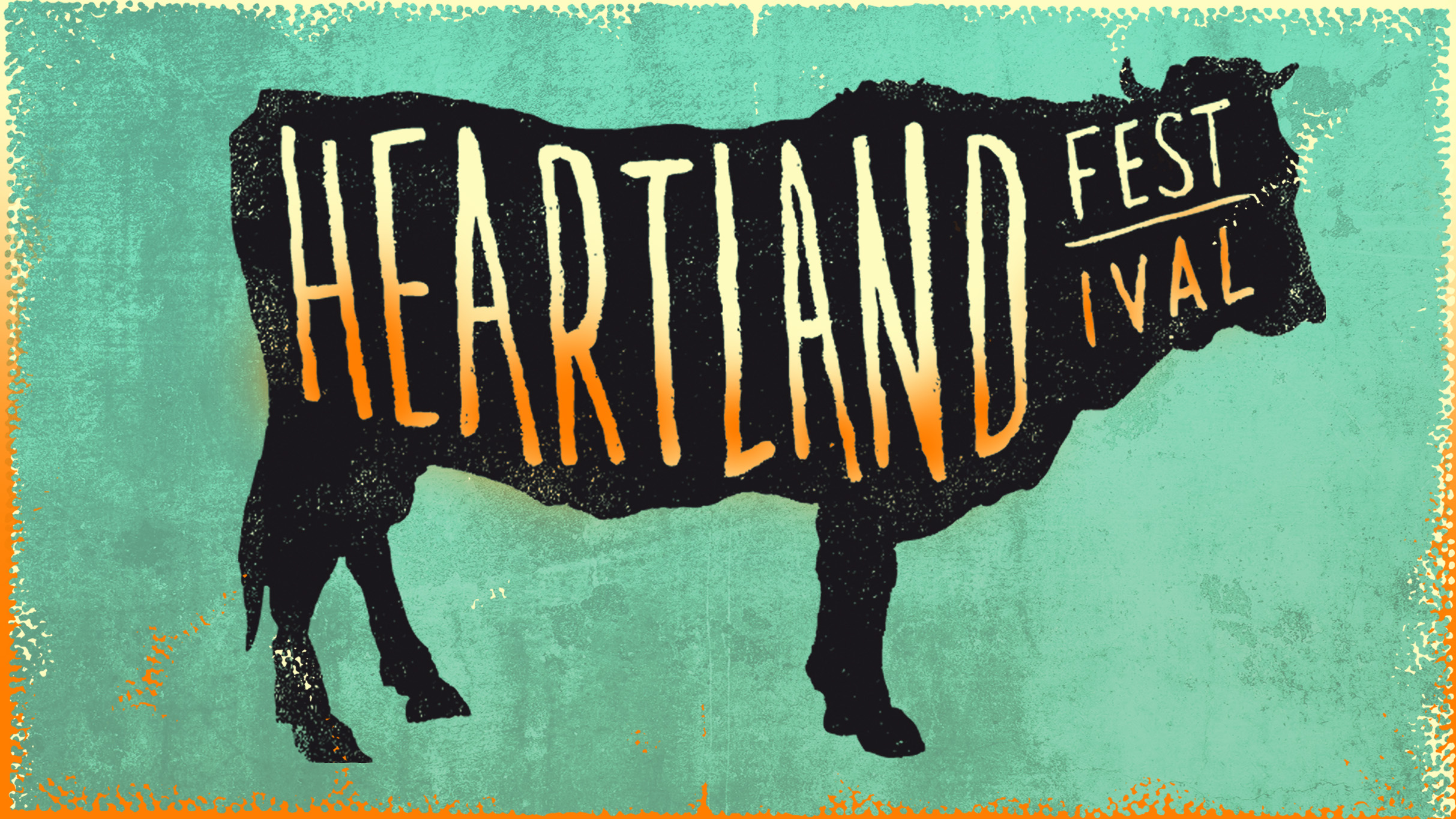 Heartland Festival