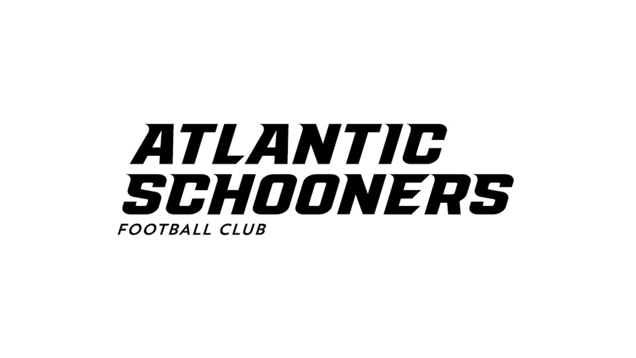 Atlantic Schooners Tickets 2023 Professional Tickets & Schedule