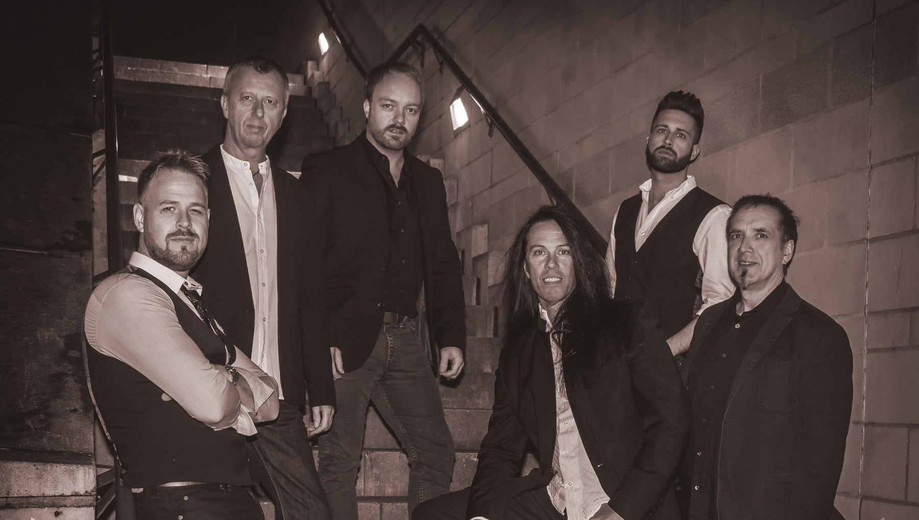 Ultimate Eagles Tickets, 2023 Concert Tour Dates Ticketmaster