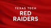 Texas Tech Red Raiders Football vs. Baylor Bears Football