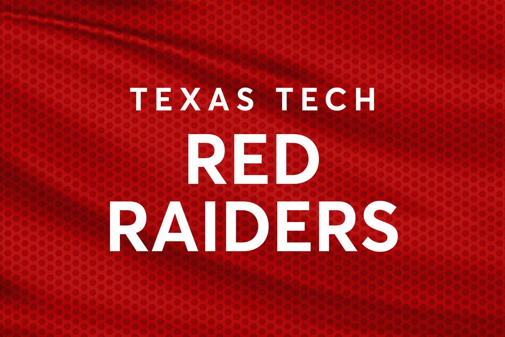 Tickets at Tech: Tarleton State Football tickets for Sept. 16 game at Texas  Tech now on sale - Tarleton State University Athletics