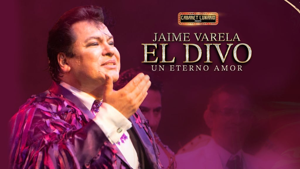 Hotels near Jaime Varela Events