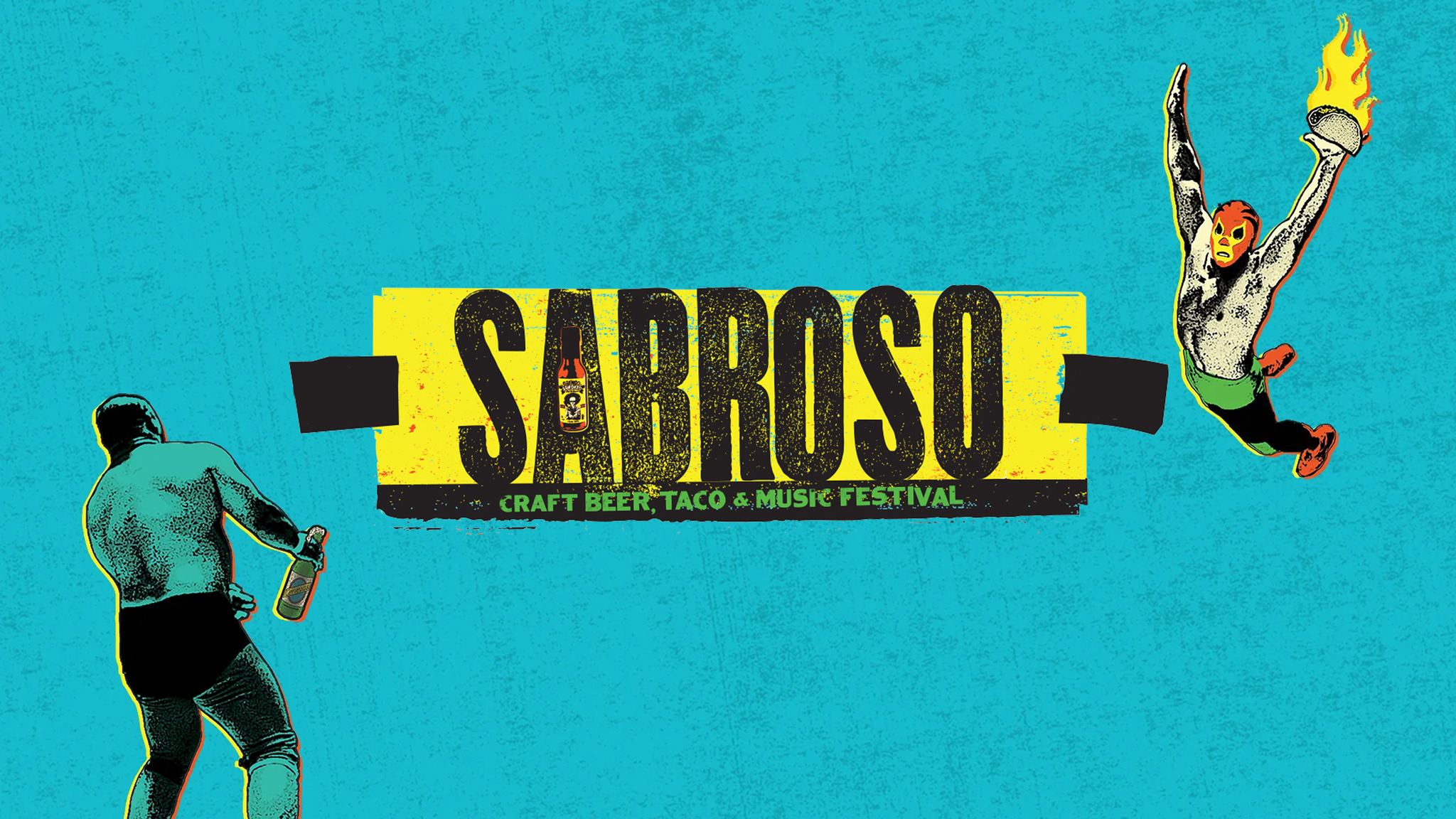 Sabroso Festival Tickets, 2023 Concert Tour Dates Ticketmaster