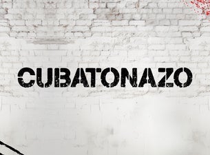 Cubatonazo Tampa 2026