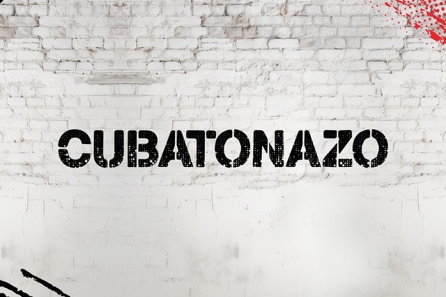 Presale codes for el chacal: members use these when buying pre-sale tickets