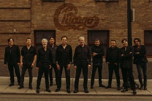 Chicago