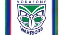 New Zealand Warriors in Australia