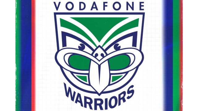 New Zealand Warriors tickets and events in Australia 2024