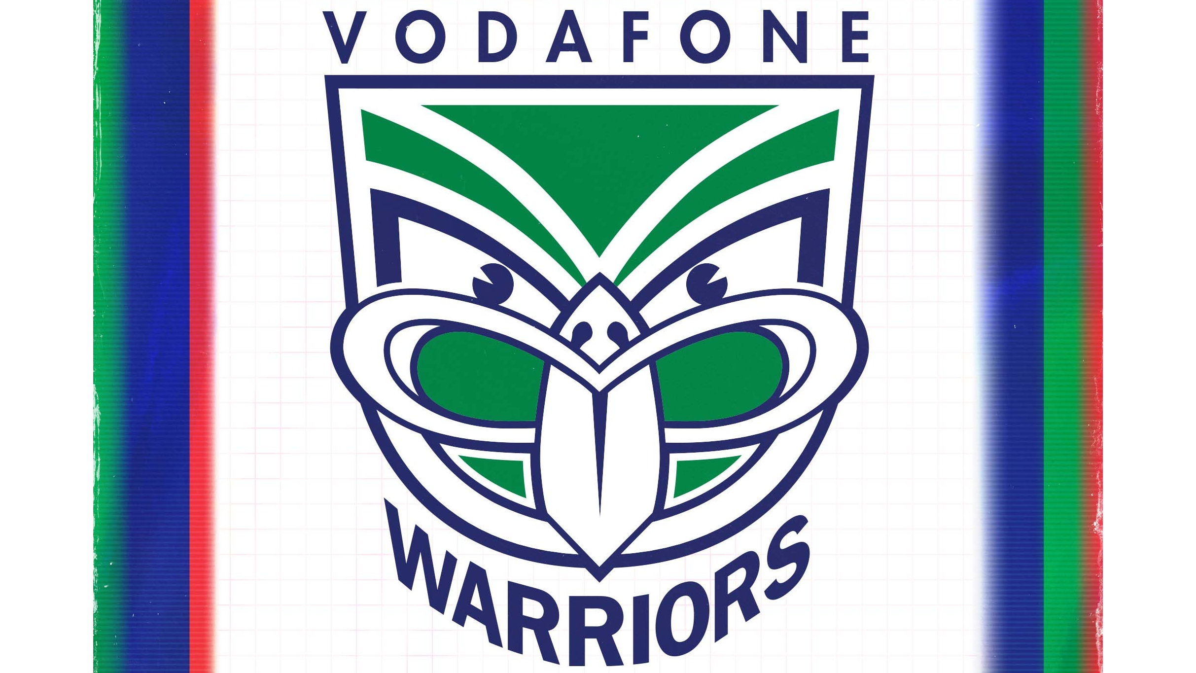 New Zealand Warriors