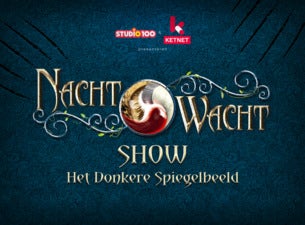 Nachtwacht