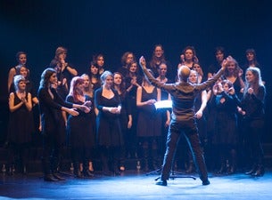 Scala & Kolacny Brothers