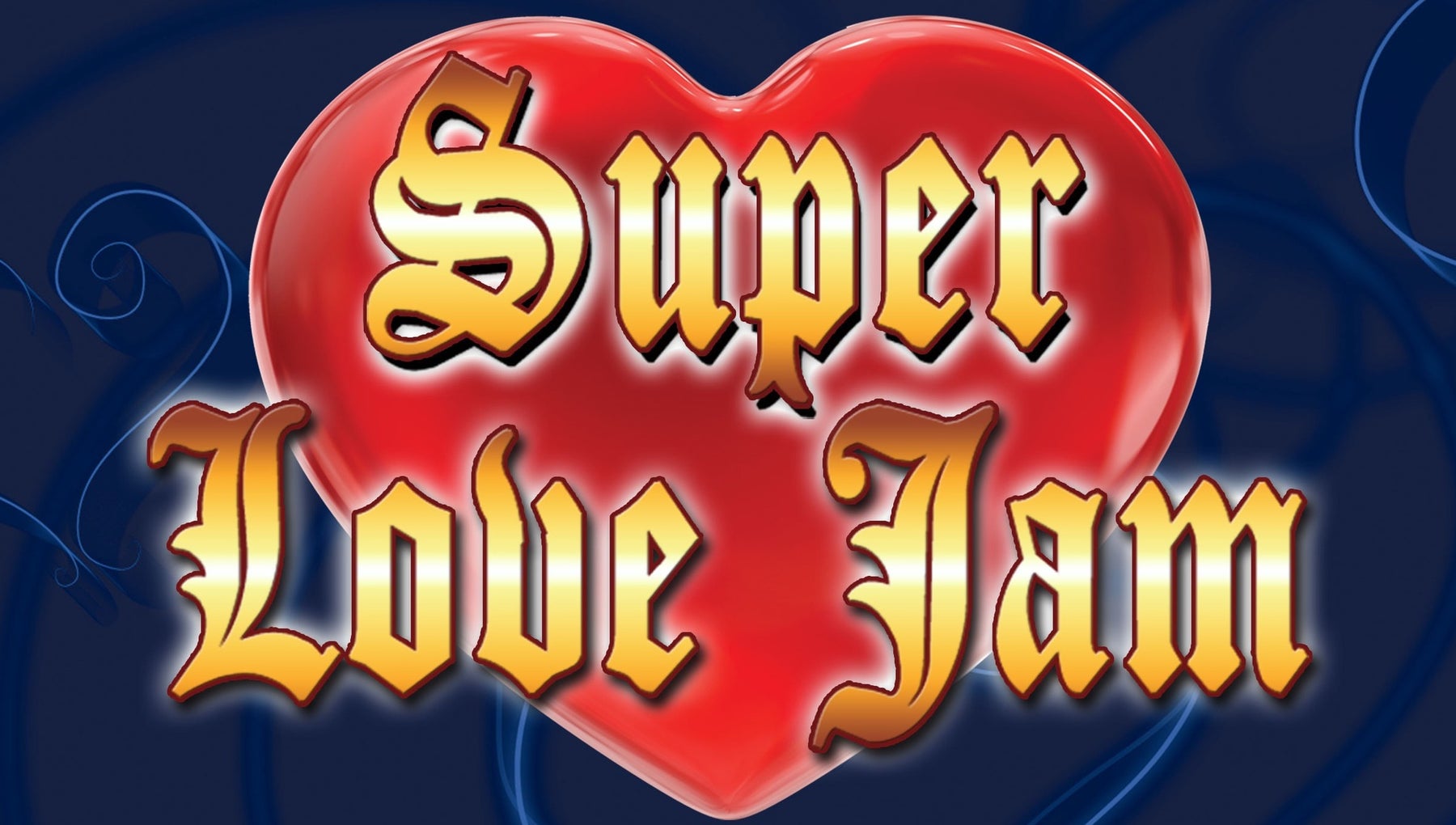 Super Love Jam Tickets, 2025 Concert Tour Dates Ticketmaster